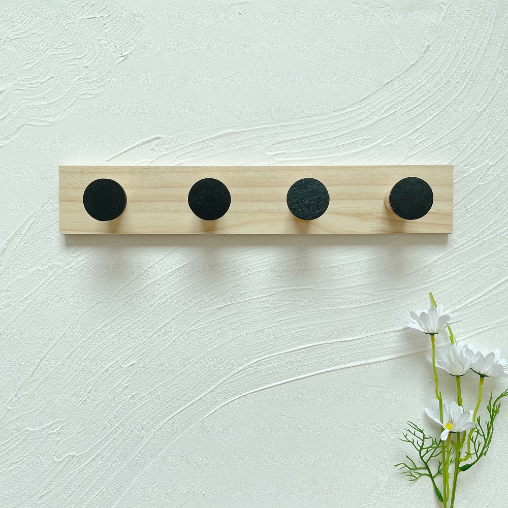 IMG_3788(20230515-170747)