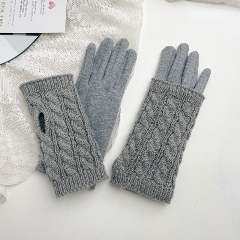 O1CN01iFrxNO1scUjOAAuwK_!!1286