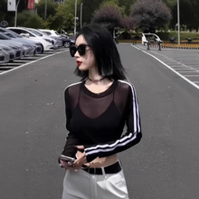 ��Դ�^�S�ҬF؛ֱ�l�� ��������΢͸�W������Ů����t�����L������