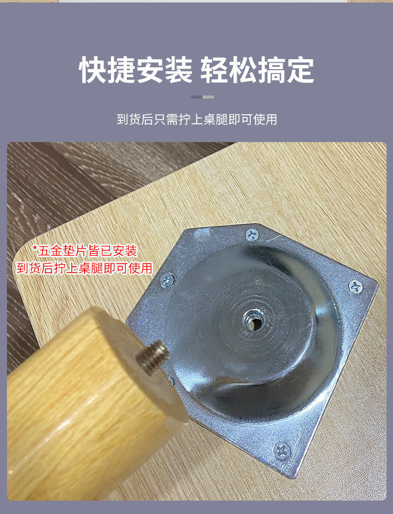 ed94b4d4-e4d0-414a-8334-08045e1d40e3.jpe