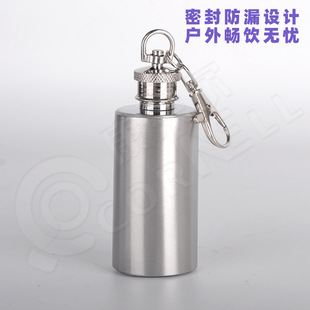 �羳�¿�����y����ۈAͲ�Ɖ�2ozС�����׾ƾƾ�304���P䓾Ɖ�