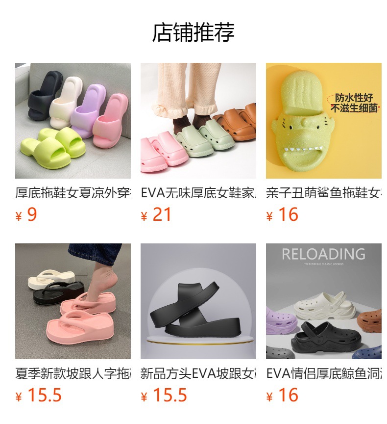 hGyTgvKjy9T/JMf1cqccinKaHS9pm4zJk1Hd