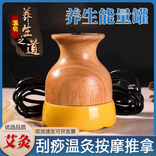 늼ӟ�ů��B����̫�O�޼��������մɹޜؾăx��ͨ�jꖝh�ăx����