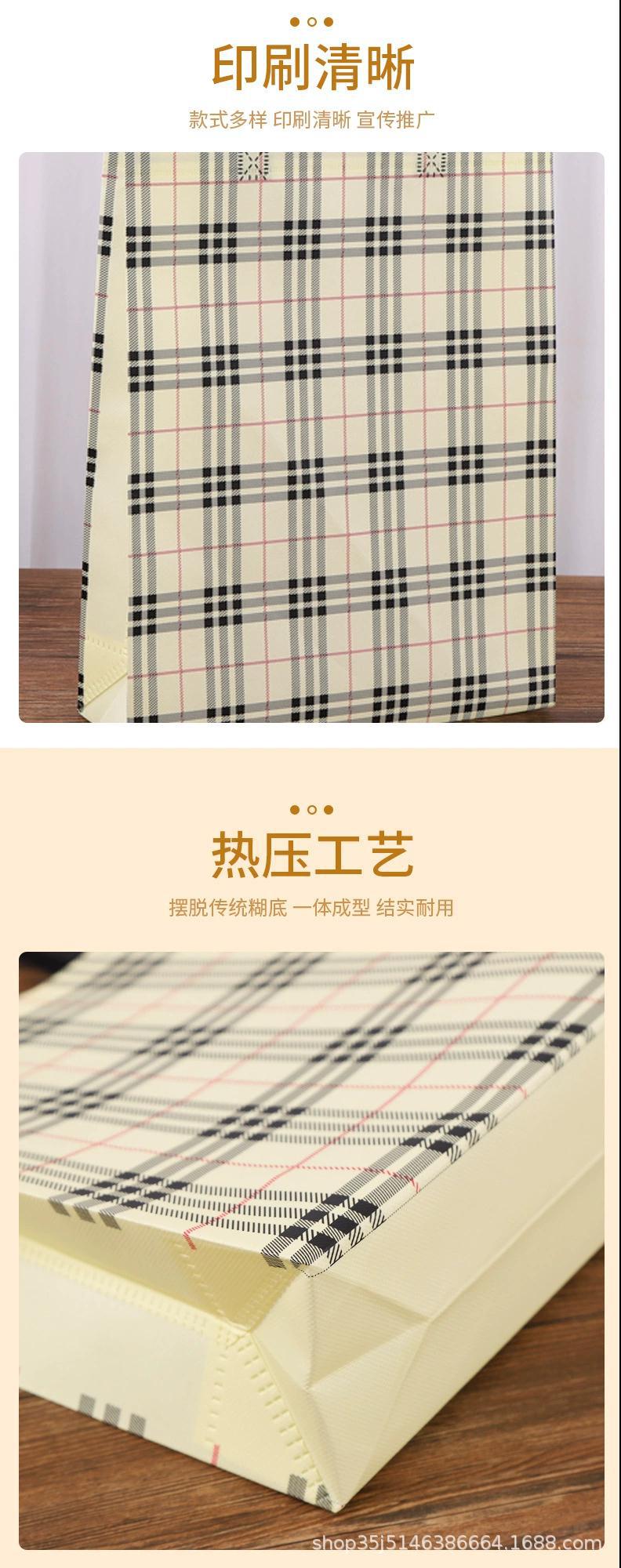 1b9d62c5e20e0c4743f7831beff9d5