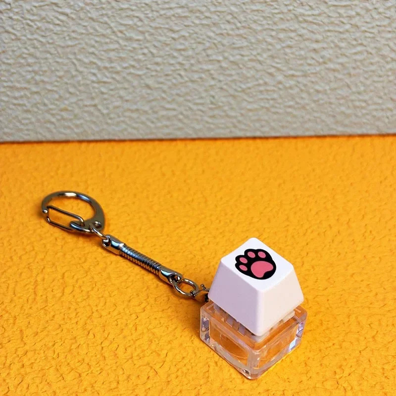 創意は圧力を押して神器の単ボタンの帽子を解凍することができます。|undefined
