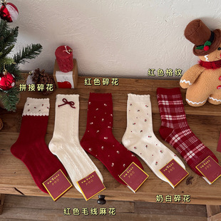 �m��ŮSongmu�nϵ�tɫ�黨��ëins��������Ͳ�t�m���걣ů�Ѷ��m