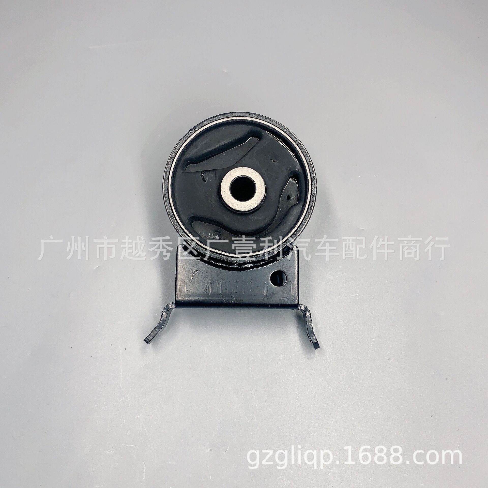 Suitable for 12372-02160 12372-0J010 12372-0M030 Weichi AXP40 SCP left foot glue