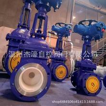 늄մyV{{Һĥ͛_ˢքPZ941TCúly