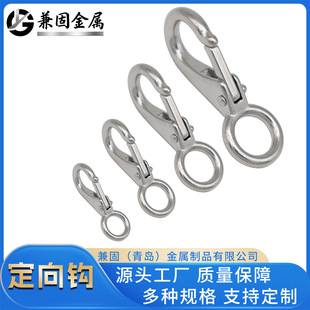 316���P䓶����h���h�̶������h������Ʒ 耳׿۴��ÿ������h���