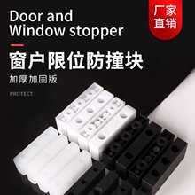 ?�X�Ͻ𴰷�ײ�K�i�������������λ�K���ωK�̶���ƽ���T����λ