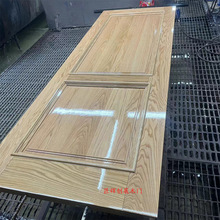 tԭľT҃bTƽ_T_ἃľT