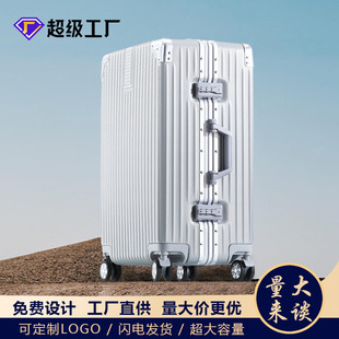 �X�������������26�翹ˤ������20��С���U��24���ܴa�ǙC��Ƥ��