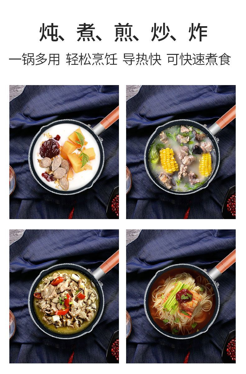 d8f8deb6-111c-4d96-9d39-b2bc5244ebd1.png