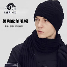 �ҿ��ﶬ��ů����ū��ëᘿ�ñ�п���T�л�ѩ���Lñ�ӷ���