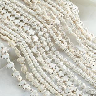 ���l�ϳɰ���ʯ�~����ǘ��~������Ʒ������ɢ���ֹ�DIY�Ʒ