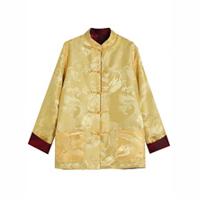 �Ї��L�p�洺����Ů�ݎ���ʽ�[���I���L��������h�����b���½��S