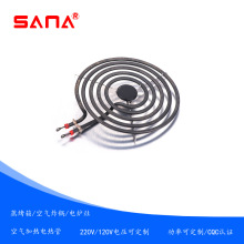 ����P�l���,�՚�ը偰l�ڹ�,������ɟ�늟��,���P�늟��