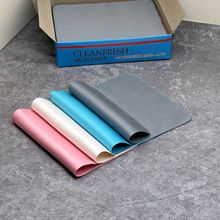 ���z���R�������w�S���R���pɫ��Ƥ�q����ò��NĤ�坍��logo