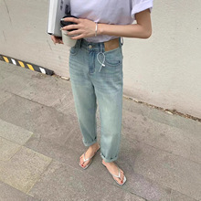 �߶˰�˹�����Ͽ�ѝţ��ѝ�Rِ�����ϸߏ������ɾo����߅�ϵ�ѝ��