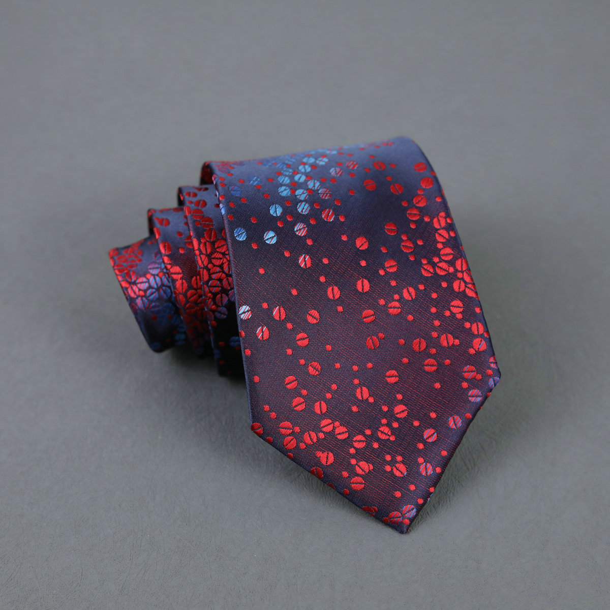 우리 손으로 만든 돈-24