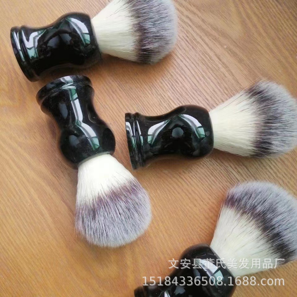 微信图片_20230607125210