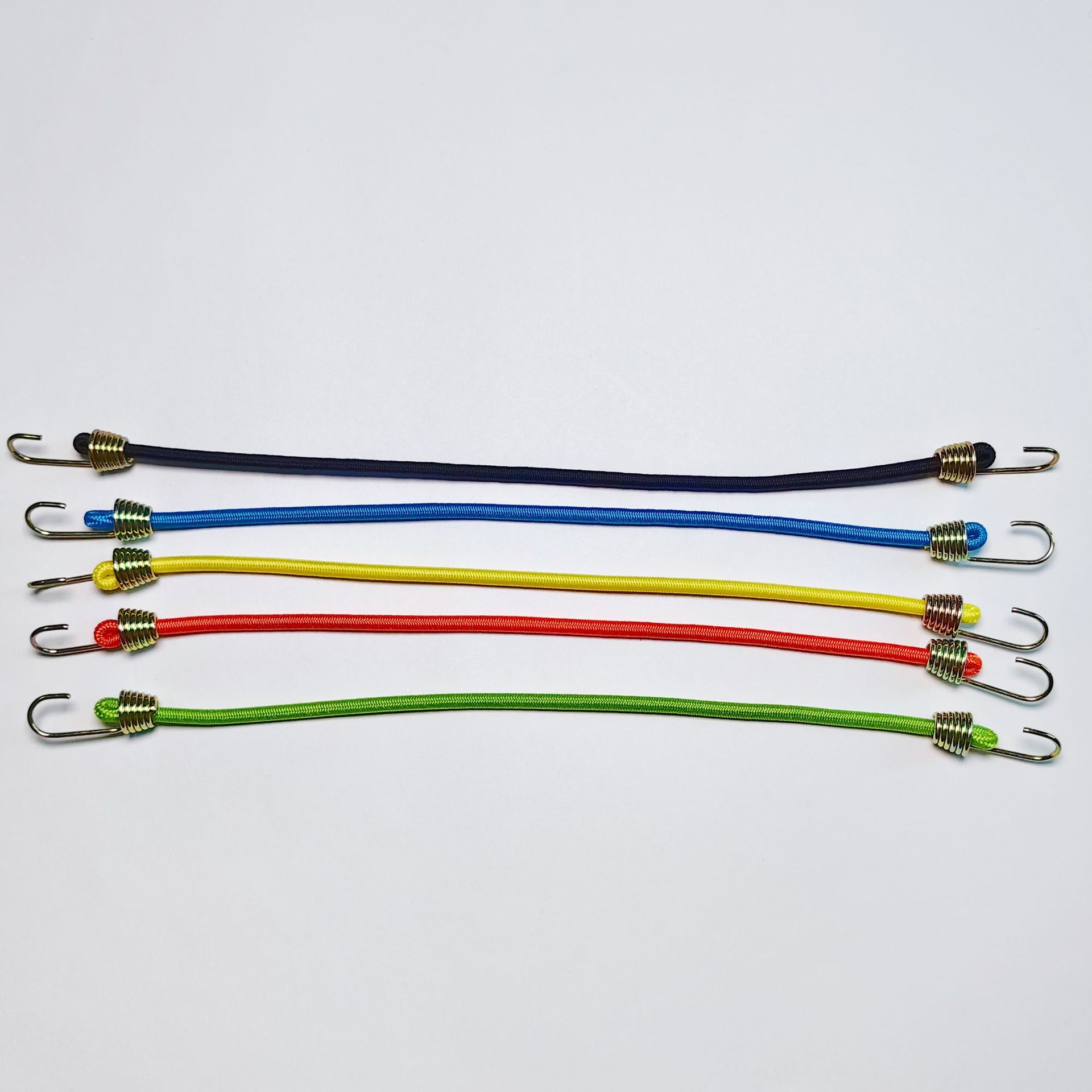 微信图片_20230726155435