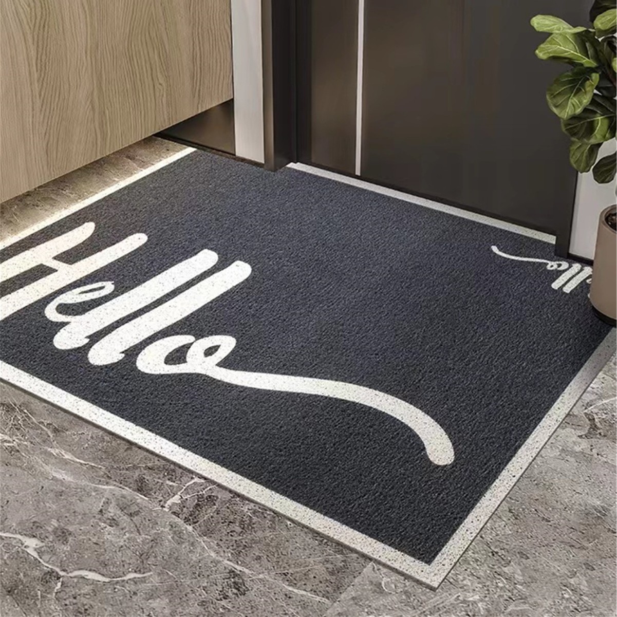 2024-11-26 10:19:34.jpg