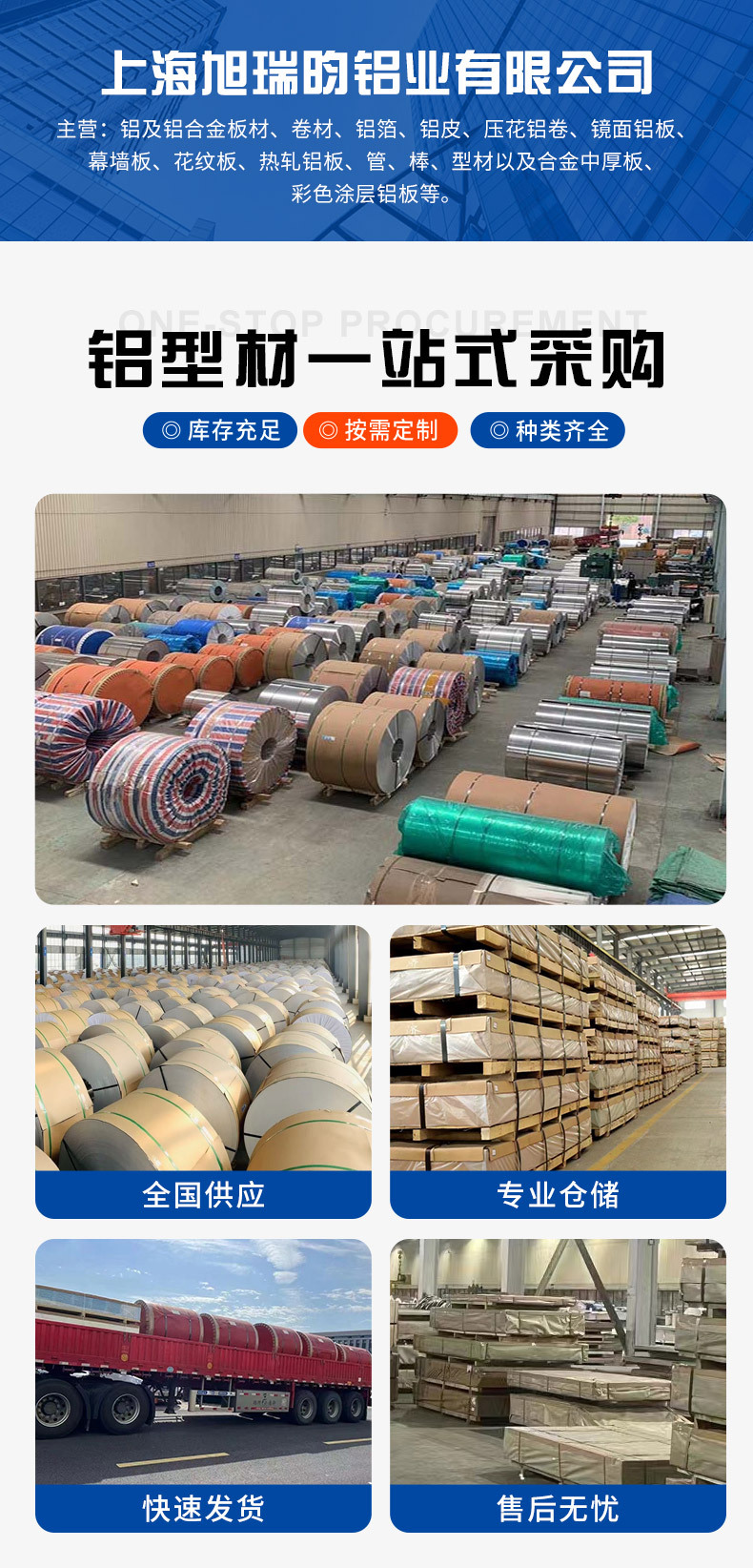 hGyTgvKjy9T/JMfycqcfiox0S3JtAfRq8XfA