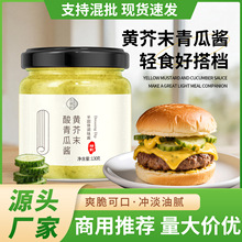 ���l�S��ĩ������u500g����b�؝h�����������ɳ�������S���u
