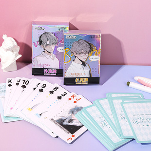  Ց˓ƣ20/չʾУͨƾە