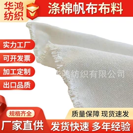 帆布;帆布袋;快递袋