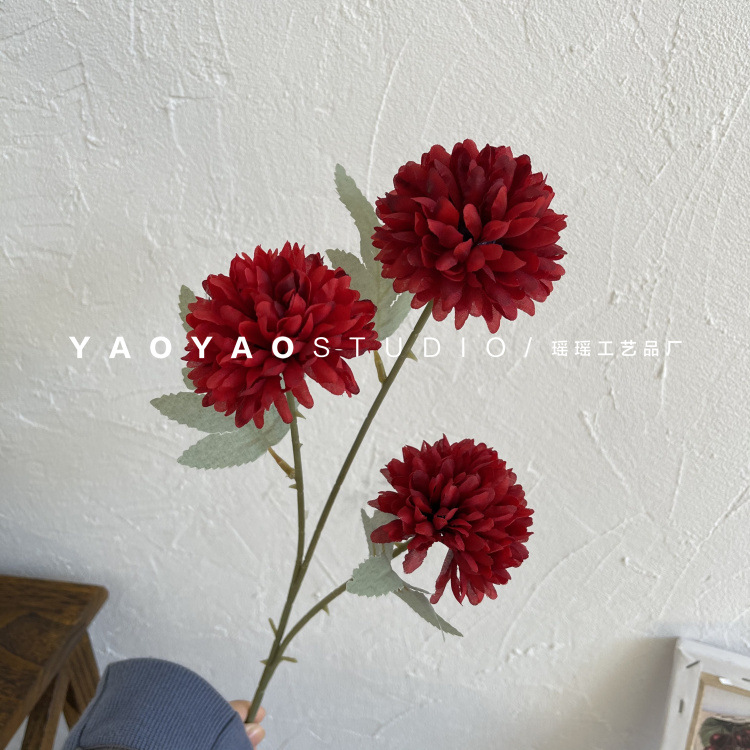 微信图片_20210323211918