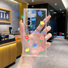ԭ�Sֱ�N�nϵ��ɫ���sС��������A55�֙C��GalaxyS25����ȫ��ܛ��