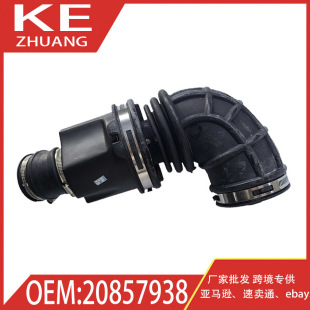 �m��춄P������ATS/CTS2.0�՚�V�����M��ܛ�ܿ՚�� 20857938