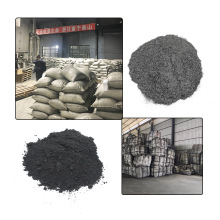 ʯī���T�읙����늷���ī�T��ɰ�{���[Ƭʯī荾�Һ�ù��w������