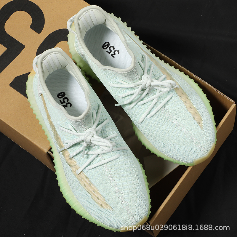 아시안 씨솔트 화이트(BT 뉴 업그레이드)