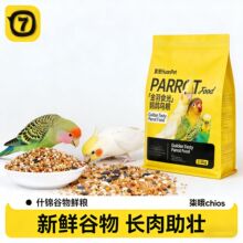 ��ɫ�����B�Z��Ƥĵ�����P�W�^�Bʳ5���b��ϠI�B�ZС������B�Z