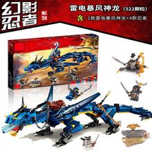 ���a��Ӱ����ϵ�Ђܵı��L������ͯƴ�b�eľ�к�����������նY��