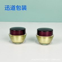 FDƿ15gɫFλyƷĸ˪˪˪˪˪bƿ