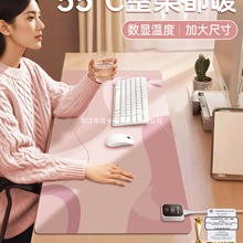 �ӟ���ˉ|�����k������X����ӟ�|�W������ů�։|����l�����|