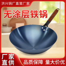 �o�T���F偲�ճ���ʽ����偈A��偾�ȼú����ý����o�Ӻ�����