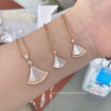 ��������Сȹ����Ů��؛�18Kv���p�ݸа�ؐĸ�i��朴����ӵ���