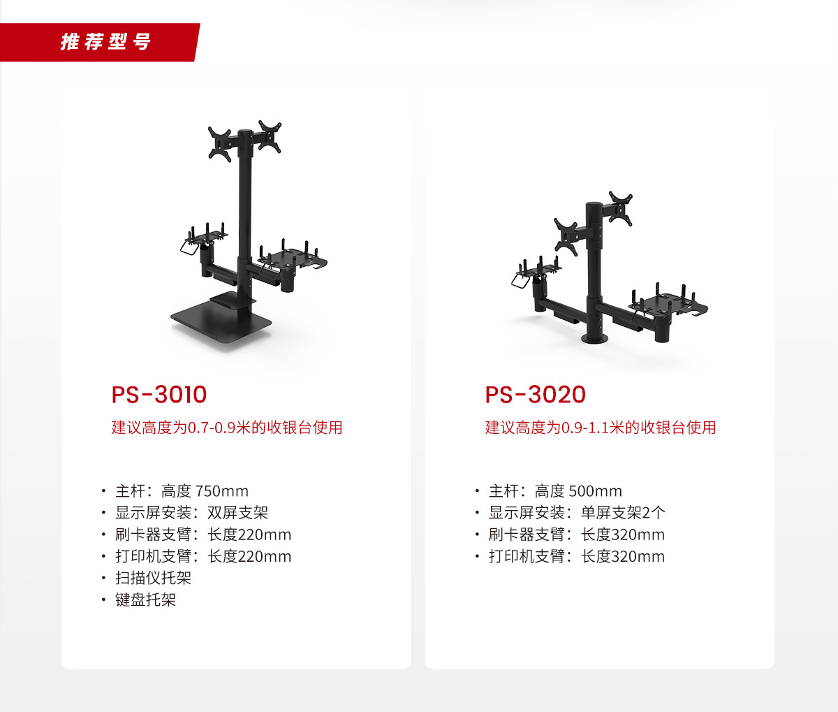 O1CN01NDVDzz1Iu3wYNoTaH_!!946050952-0-cib.jpg?__r__=1697701136330