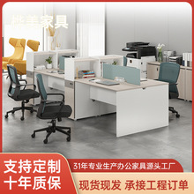 �F��ؔ��2���T�k�����νM�φT��λ4�˹�����λ�k������X�����L