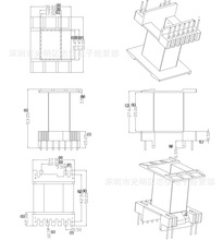 EI55�Ǽ�EI55׃�����Ǽ���ʽ7+4�5501�Ǽ�B0bbins׃�l���Ǽ�