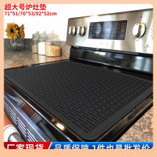 ?����̖���z�t�����| �N�����s�rˮ�|늴Št���o�|��