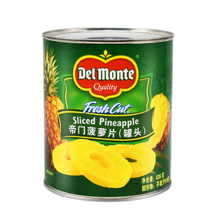 �M�ڹ��^���T���}Ƭ���^ �AƬˮ�����_�決ԭ�ϵ����b��� ����