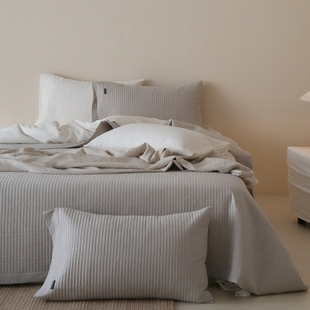 2025�¿�r�������ļ�ͨ�����鴲�w�����׶๦�ܻ��ױ��׽W�p����