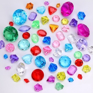 ��ʯ��ͯ����ڿ��Ł�����diy�Ʒ������l��ˮ��ʯ�ʯ���ό�ʯ