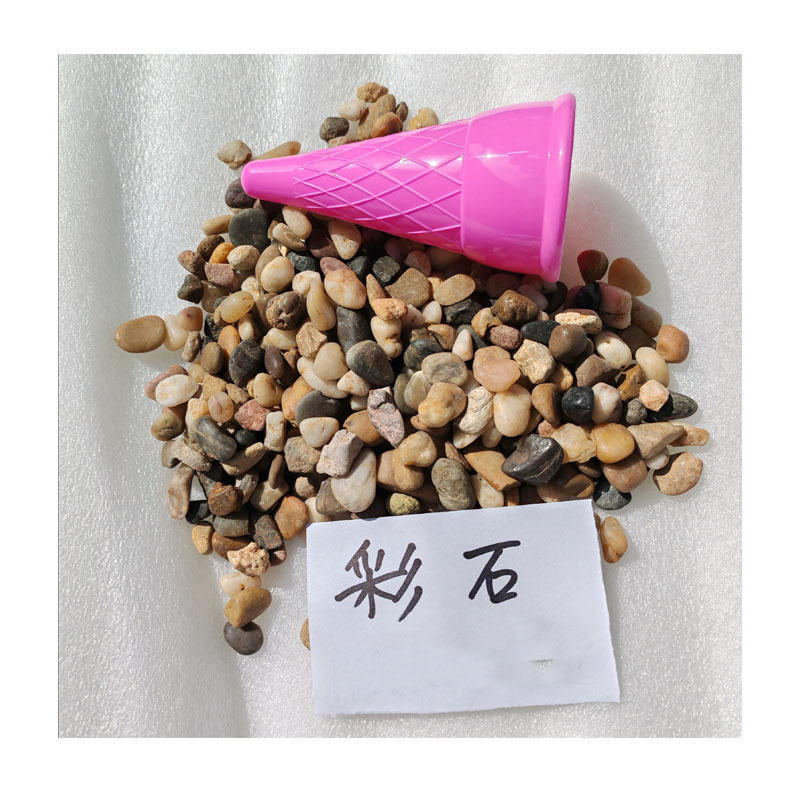 滨԰װ - ɫʯʷʯװϣ